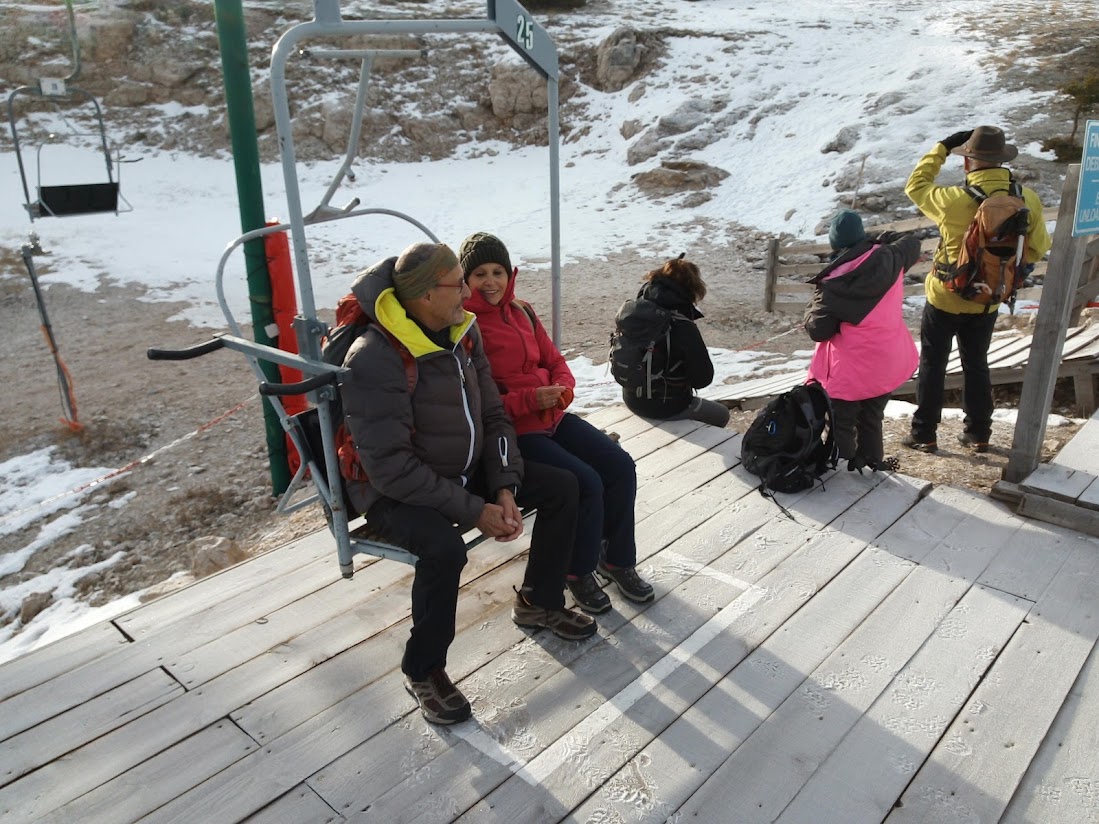 IMG_20211223_095324_6