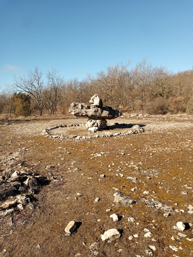 L'Fontagouttes
