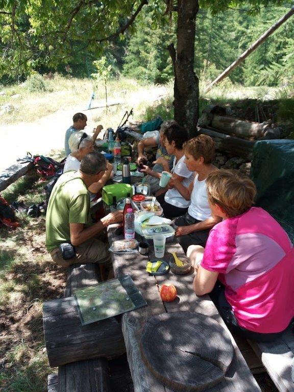 IMG_20220616_130936_1
