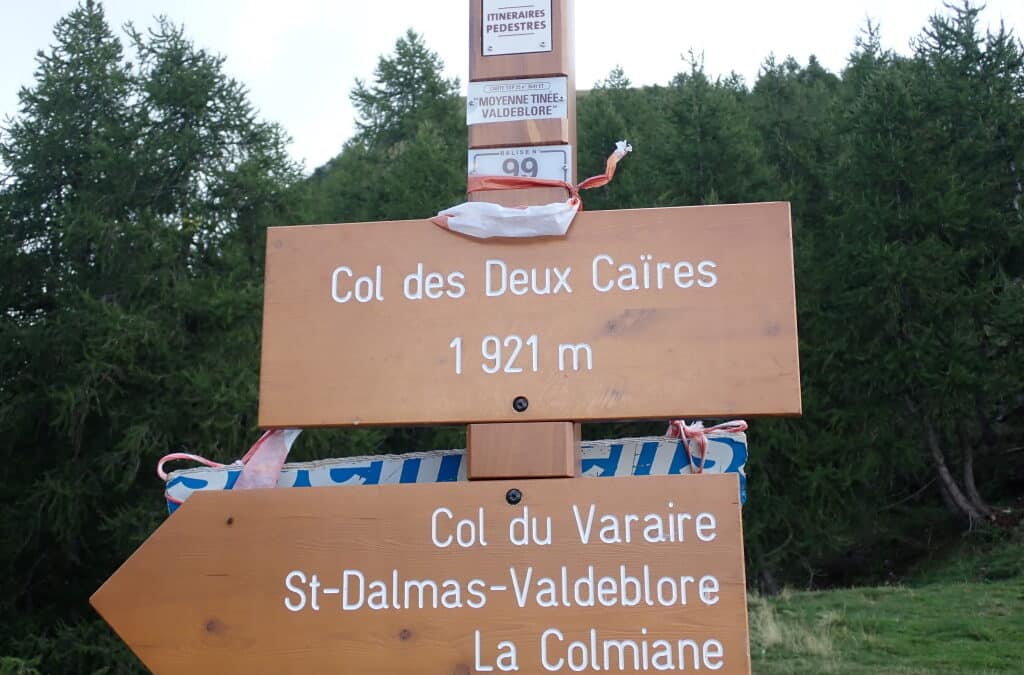 Le Caïre Gros – Jeudi 1er Septembre 2022