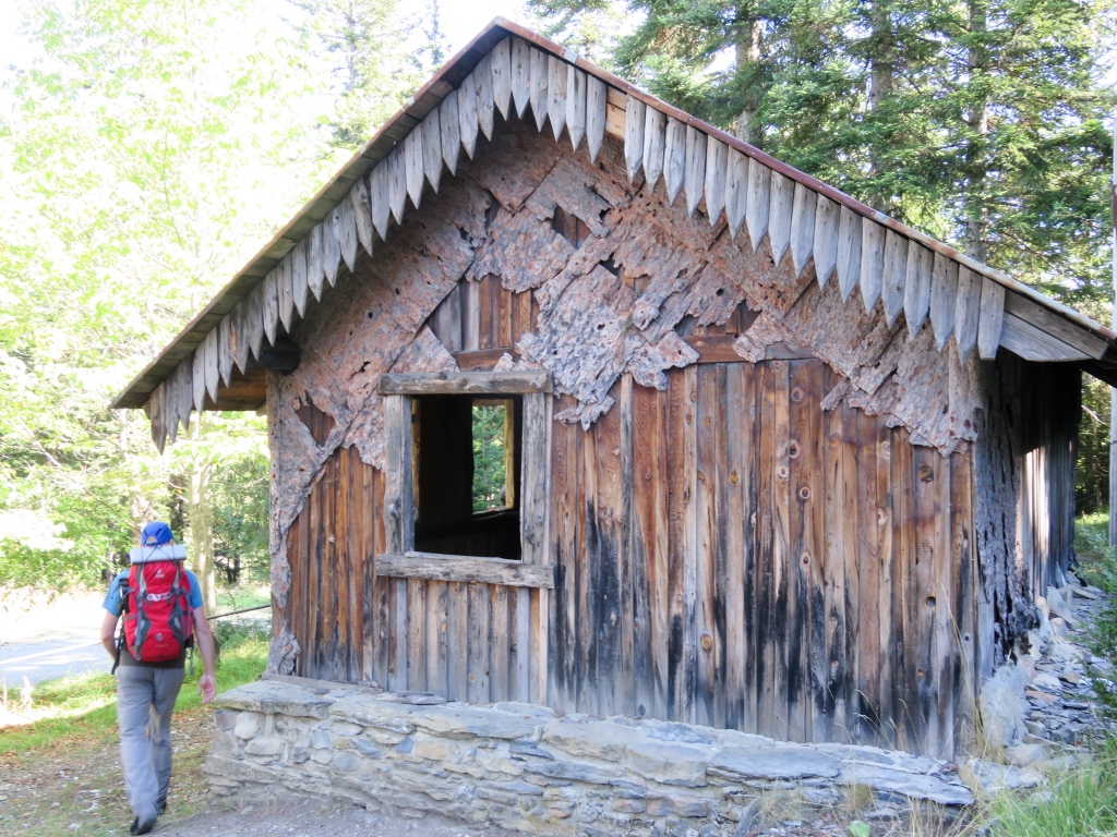 item-5