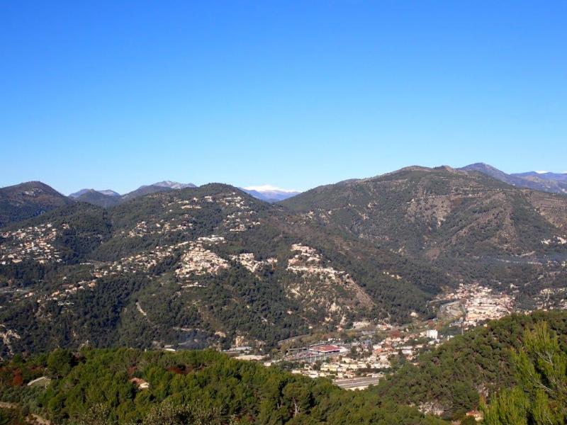 Col des 4 Chemins – Vendredi 28 Novembre 2025